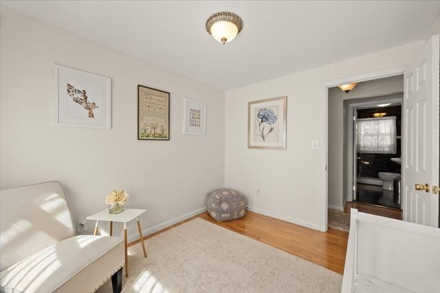 116 Running Brook Rd., Boston, MA 02132