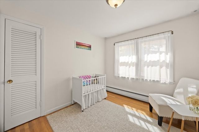 116 Running Brook Rd., Boston, MA 02132