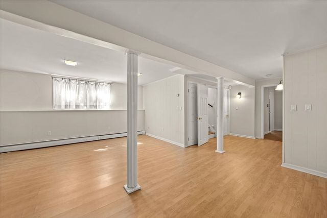 116 Running Brook Rd., Boston, MA 02132