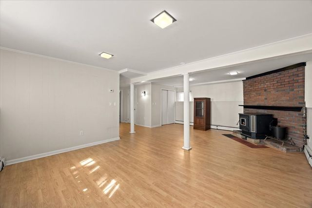 116 Running Brook Rd., Boston, MA 02132