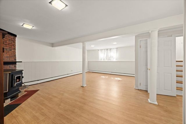 116 Running Brook Rd., Boston, MA 02132