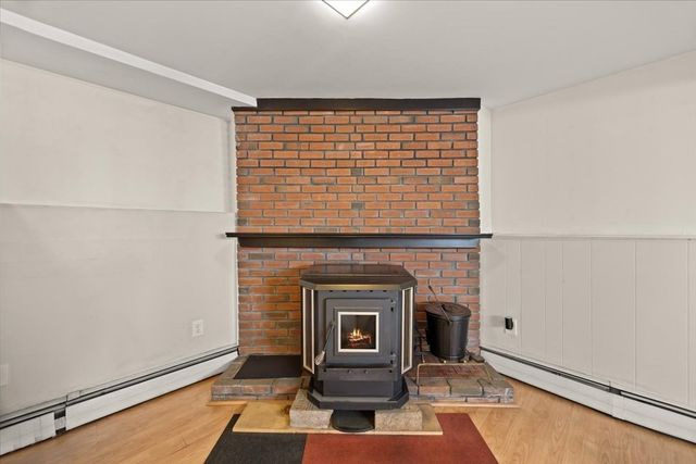116 Running Brook Rd., Boston, MA 02132