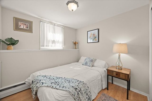116 Running Brook Rd., Boston, MA 02132