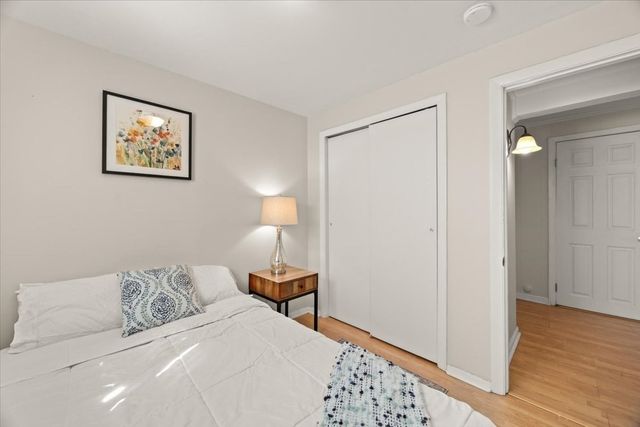116 Running Brook Rd., Boston, MA 02132