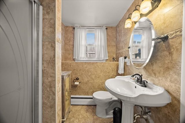 116 Running Brook Rd., Boston, MA 02132