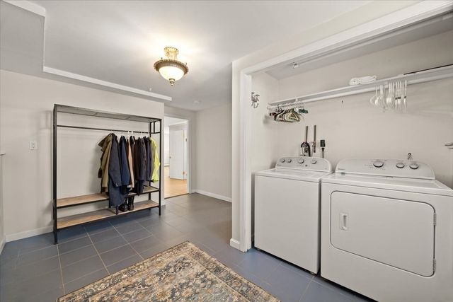 116 Running Brook Rd., Boston, MA 02132