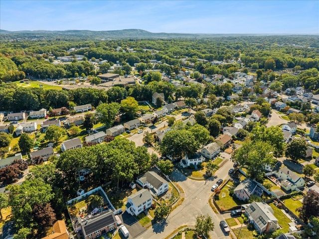 116 Running Brook Rd., Boston, MA 02132