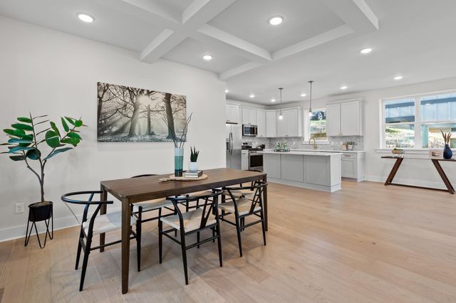 638 Ladd Avenue 82, Chattanooga, TN 37405