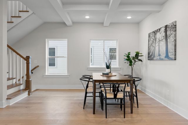 638 Ladd Avenue 82, Chattanooga, TN 37405