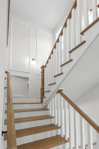 638 Ladd Avenue 82, Chattanooga, TN 37405