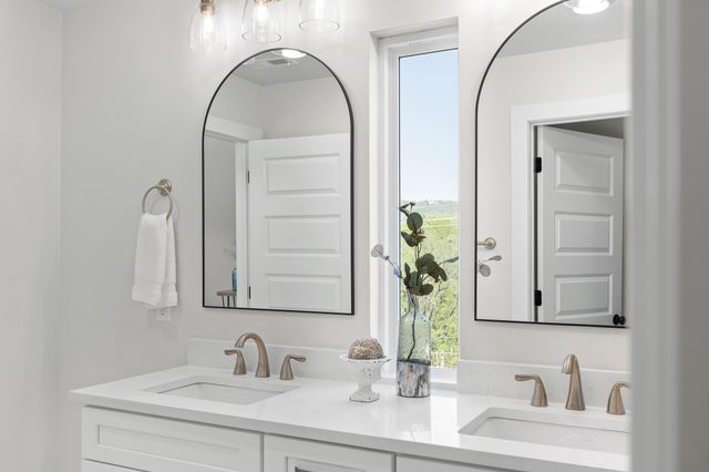 638 Ladd Avenue 82, Chattanooga, TN 37405