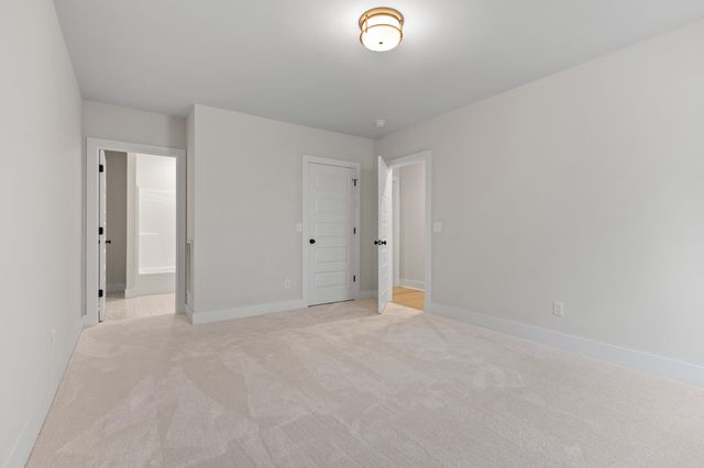 638 Ladd Avenue 82, Chattanooga, TN 37405