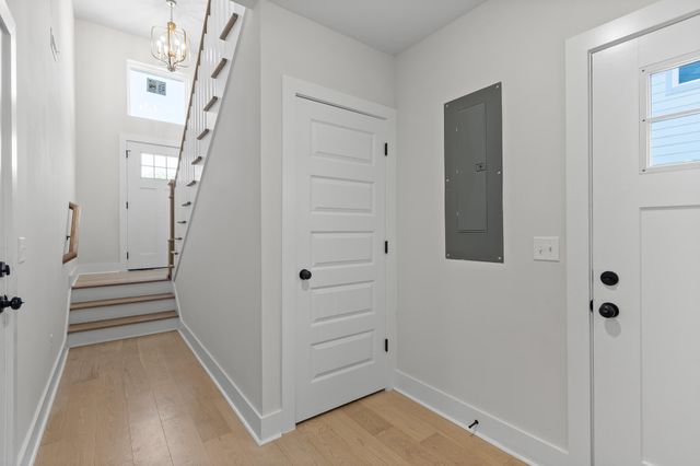 638 Ladd Avenue 82, Chattanooga, TN 37405