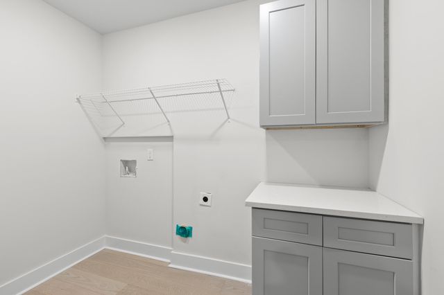 638 Ladd Avenue 82, Chattanooga, TN 37405