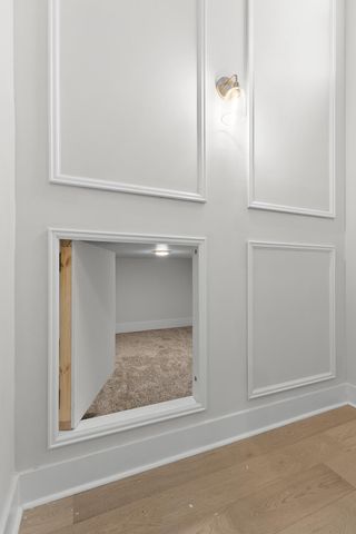 638 Ladd Avenue 82, Chattanooga, TN 37405