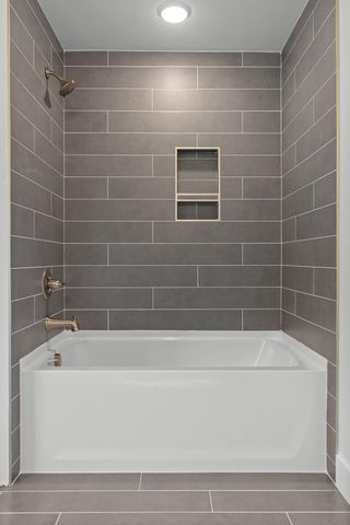 638 Ladd Avenue 82, Chattanooga, TN 37405