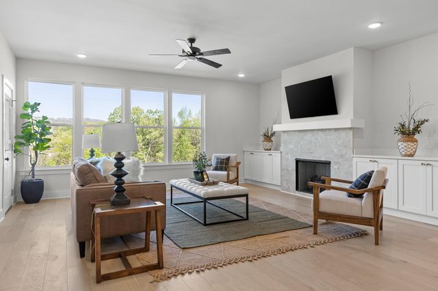 638 Ladd Avenue 82, Chattanooga, TN 37405