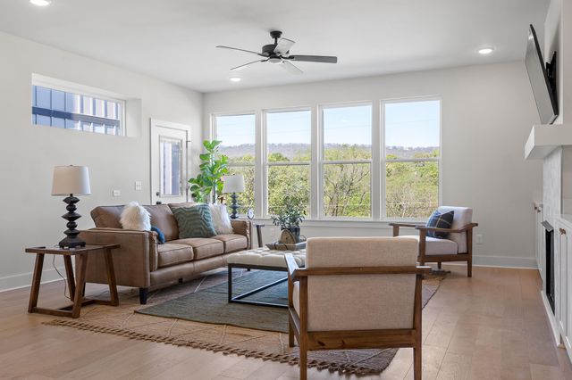 638 Ladd Avenue 82, Chattanooga, TN 37405