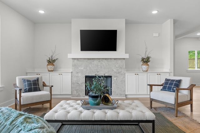 638 Ladd Avenue 82, Chattanooga, TN 37405