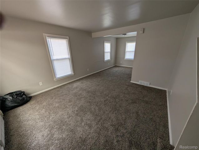 8284 Schaefer Highway, Detroit, MI 48228