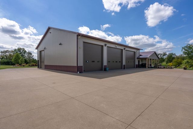 9901 US Highway 6 Highway, Geneseo, IL 61254