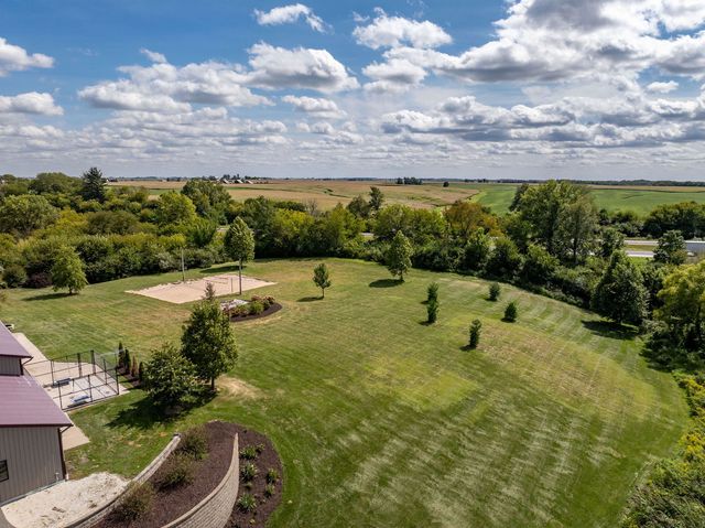 9901 US Highway 6 Highway, Geneseo, IL 61254
