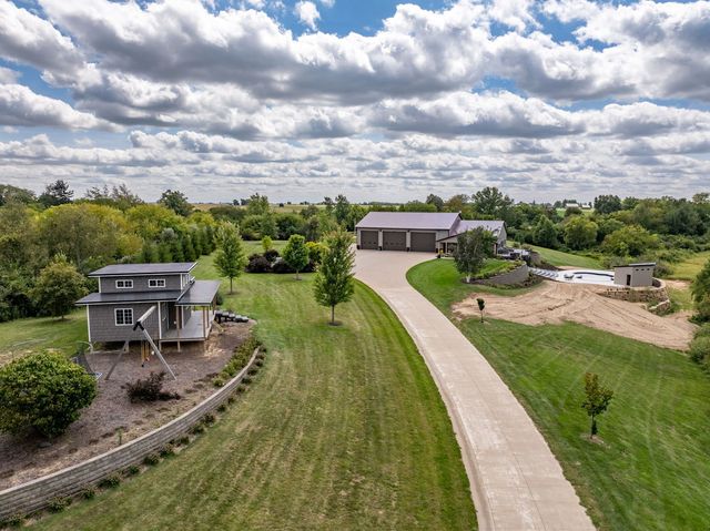 9901 US Highway 6 Highway, Geneseo, IL 61254
