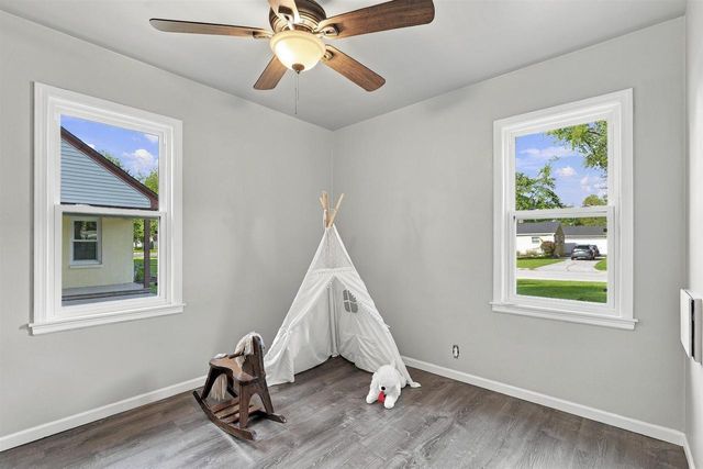 267 TAFT STREET, Green Bay, WI 54301