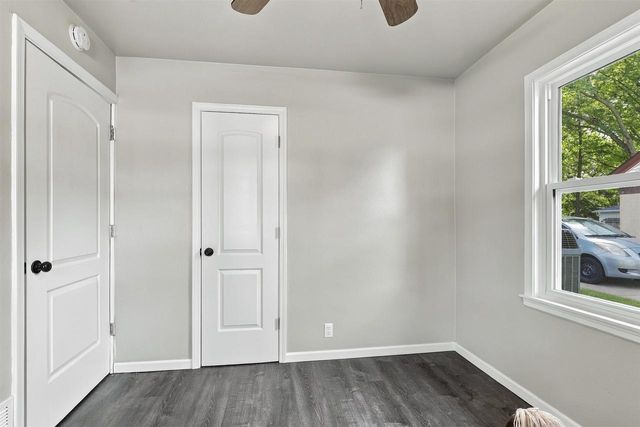 267 TAFT STREET, Green Bay, WI 54301