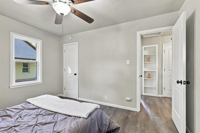 267 TAFT STREET, Green Bay, WI 54301