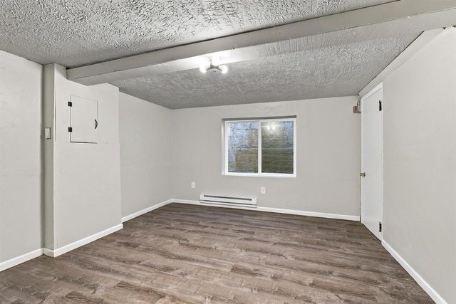 267 TAFT STREET, Green Bay, WI 54301