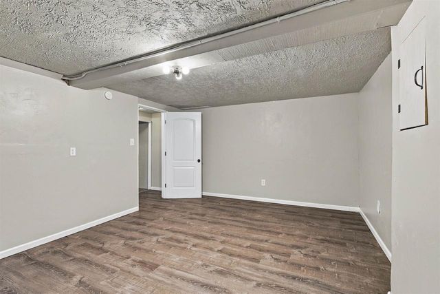 267 TAFT STREET, Green Bay, WI 54301