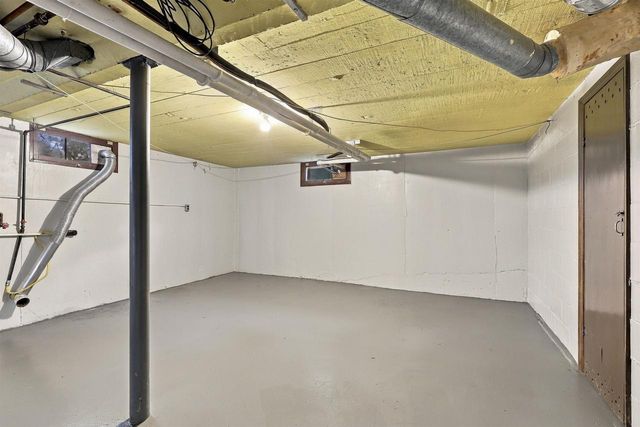 267 TAFT STREET, Green Bay, WI 54301
