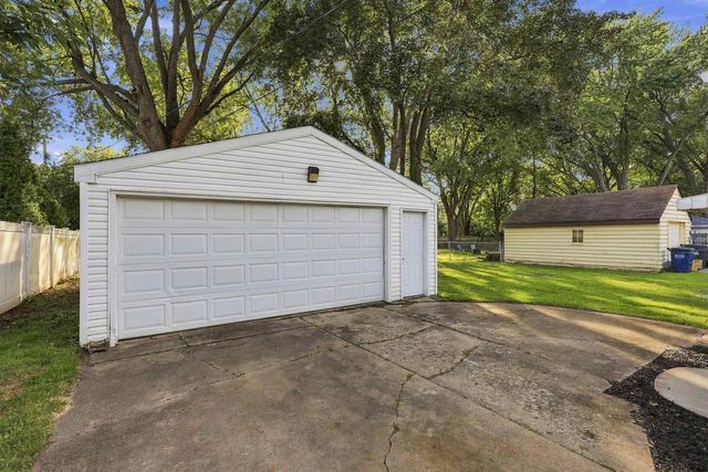 267 TAFT STREET, Green Bay, WI 54301