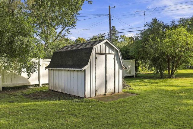 267 TAFT STREET, Green Bay, WI 54301