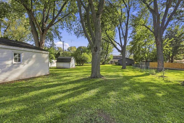 267 TAFT STREET, Green Bay, WI 54301