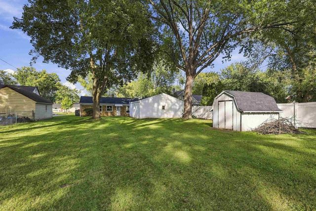 267 TAFT STREET, Green Bay, WI 54301