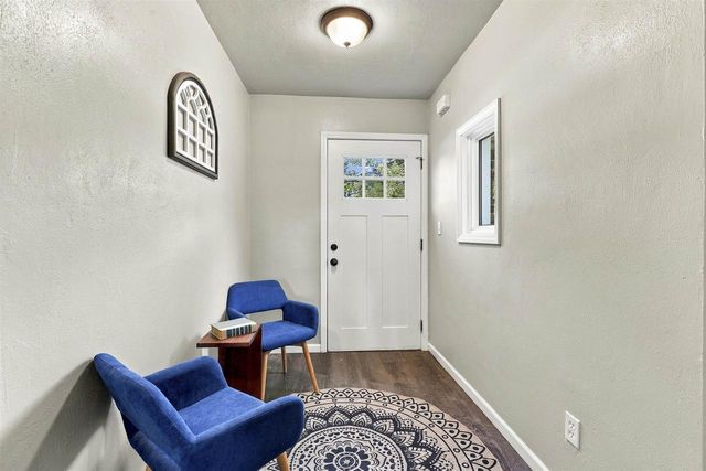 267 TAFT STREET, Green Bay, WI 54301