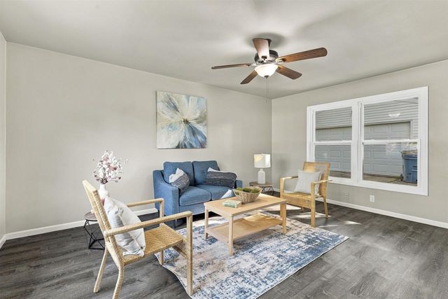 267 TAFT STREET, Green Bay, WI 54301