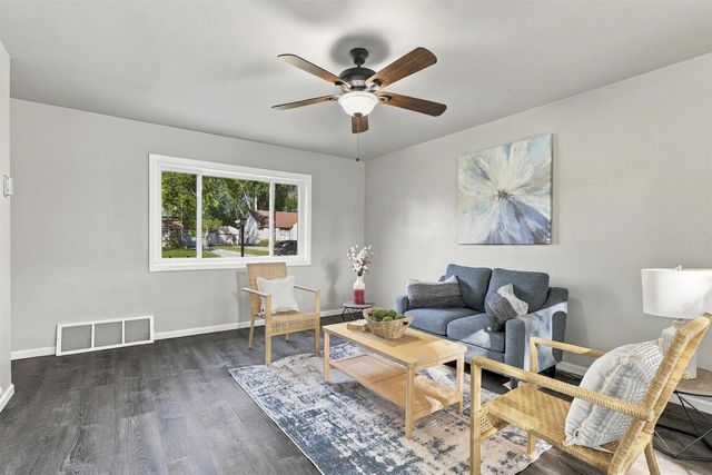 267 TAFT STREET, Green Bay, WI 54301