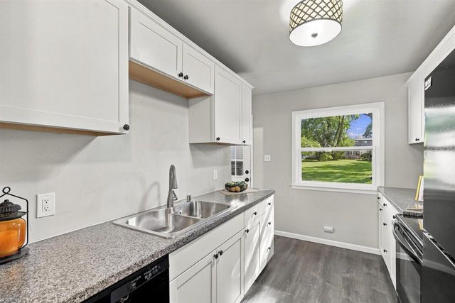 267 TAFT STREET, Green Bay, WI 54301