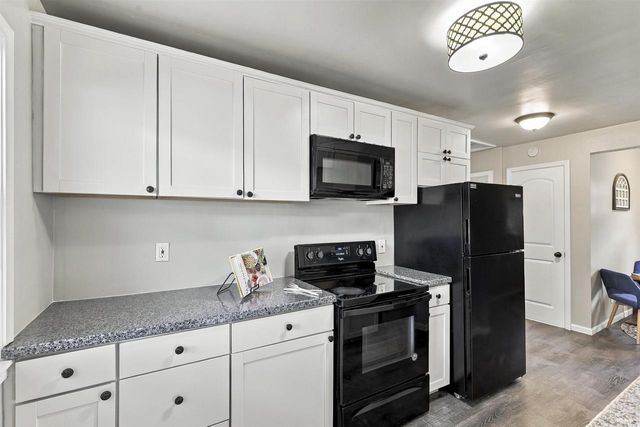 267 TAFT STREET, Green Bay, WI 54301