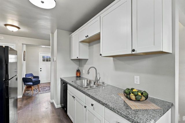 267 TAFT STREET, Green Bay, WI 54301
