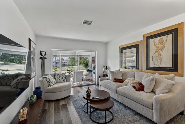301 S Golf Boulevard 277, Pompano Beach, FL 33064