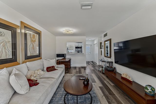 301 S Golf Boulevard 277, Pompano Beach, FL 33064