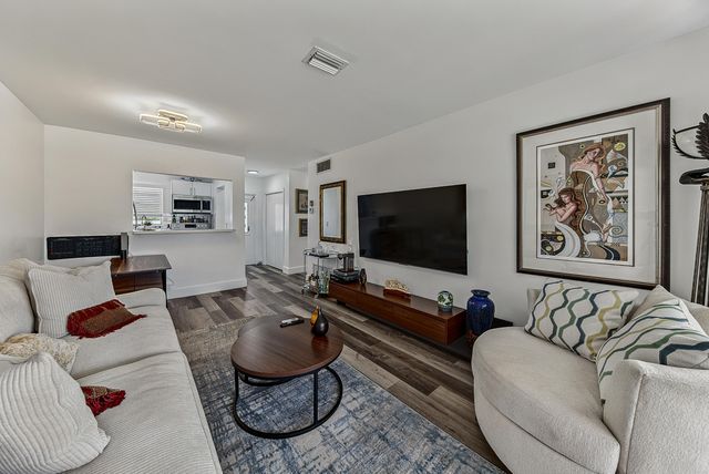 301 S Golf Boulevard 277, Pompano Beach, FL 33064