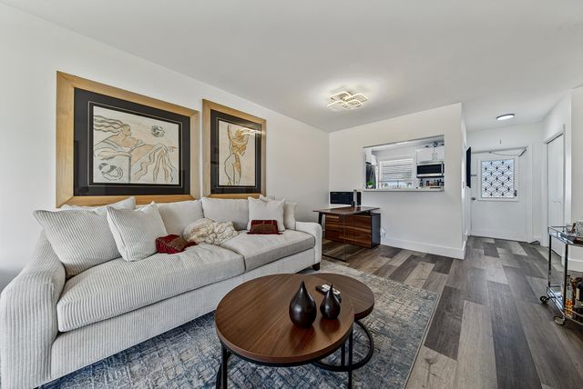 301 S Golf Boulevard 277, Pompano Beach, FL 33064