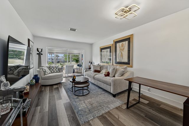 301 S Golf Boulevard 277, Pompano Beach, FL 33064