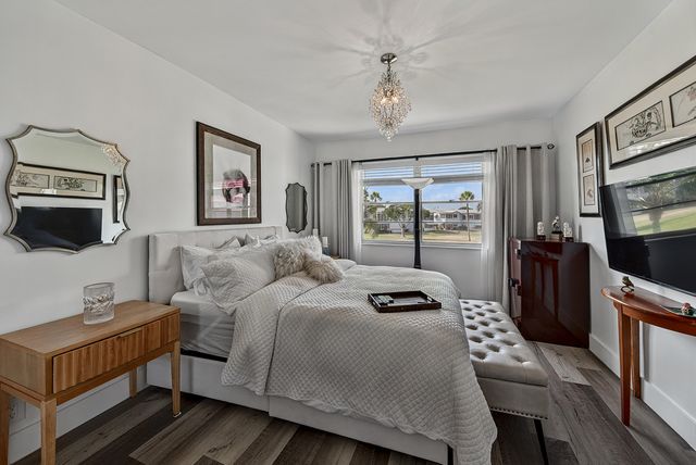 301 S Golf Boulevard 277, Pompano Beach, FL 33064