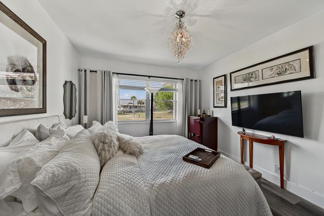 301 S Golf Boulevard 277, Pompano Beach, FL 33064